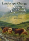 Image for Landscape Change in the Scottish Highlands