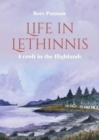 Image for Life in Lethinnis  : a croft in the Highlands