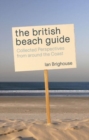 Image for The British Beach Guide