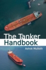 Image for The tanker handbook