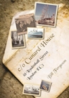 Image for c/o Cunard House