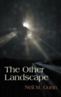 Image for The Other Landscape