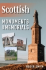 Image for Scottish Monuments and Memorials