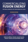 Image for Commercializing Fusion Energy