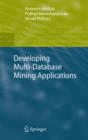 Image for Developing multi-database mining applications