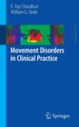 Image for Movement Disorders in Clinical Practice