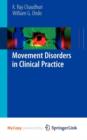 Image for Movement Disorders in Clinical Practice