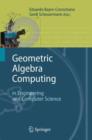 Image for Geometric Algebra Computing