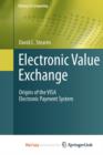 Image for Electronic Value Exchange