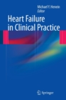 Image for Heart Failure in Clinical Practice