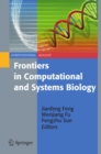 Image for Frontiers in computational and systems biology