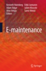 Image for E-maintenance