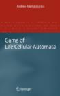 Image for Game of Life Cellular Automata