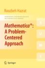 Image for Mathematica: a problem-centered approach