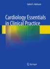 Image for Cardiology Essentials in Clinical Practice