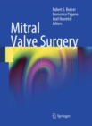 Image for Mitral valve surgery