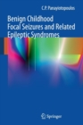 Image for Benign Childhood Focal Seizures and Related Epileptic Syndromes