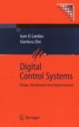 Image for Digital Control Systems