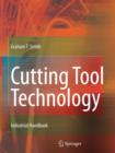 Image for Cutting Tool Technology : Industrial Handbook