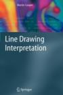 Image for Line drawing interpretation