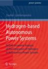 Image for Hydrogen-based Autonomous Power Systems