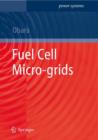 Image for Fuel Cell Micro-grids