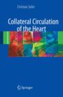 Image for Collateral Circulation of the Heart