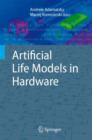 Image for Artificial Life Models in Hardware