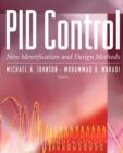 Image for PID Control