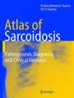 Image for Atlas of Sarcoidosis