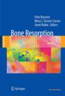 Image for Bone Resorption