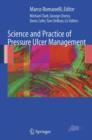 Image for Science and Practice of Pressure Ulcer Management