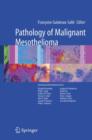 Image for Pathology of Malignant Mesothelioma