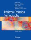 Image for Positron Emission Tomography