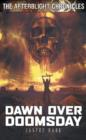Image for Dawn over Doomsday