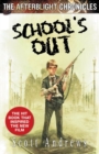 Image for School&#39;s out