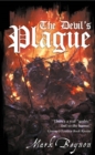 Image for The devil&#39;s plague