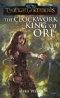 Image for The Clockwork King of Orl