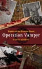 Image for Operation Vampyr