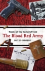 Image for Blood Red Army