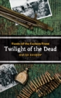 Image for Twilight of the dead