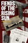 Image for Fiends of the Rising Sun