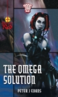 Image for The omega solution