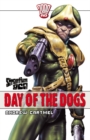 Image for Day of the dogs