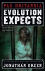 Image for Evolution Expects