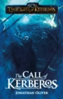 Image for The call of Kerberos