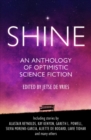 Image for Shine