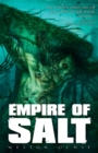 Image for Empire of salt