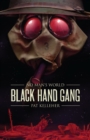 Image for Black hand gang
