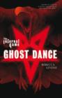 Image for Ghost dance
